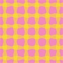 MLLD_paper_pink and yellow weave