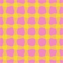 MLLD_paper_pink and yellow weave