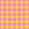 MLLD_paper_pink and yellow weave