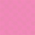 MLLD_paper_pink solid
