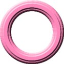 MLLD_pink eyelet