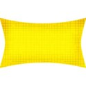 MLLD_yellow tag