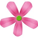 MLLD_pink flower