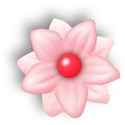 FLOWERteal2_mikkilivanos