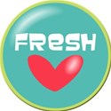 FRESHsticker_mikkilivanos