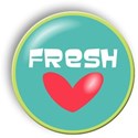 FRESHsticker2_mikkilivanos