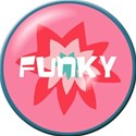 FUNKYsticker_mikkilivanos