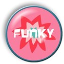 FUNKYsticker2_mikkilivanos