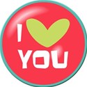 ILOVEYOUsticker_mikkilivanos