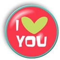 ILOVEYOUsticker2_mikkilivanos