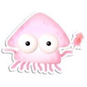 SQUID