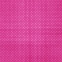 candyshoppebliss_pp6