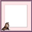 wooden_frame1_sealion