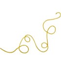 String