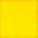 YellowPP