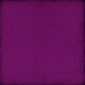 PurplePP