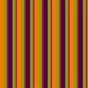 StripePP