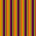 StripePP