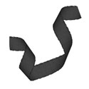 e4