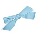 candyshoppebliss_bow_blue