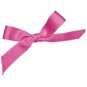 candyshoppebliss_bow_magenta