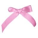 candyshoppebliss_bow_pink