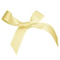 candyshoppebliss_bow_yellow