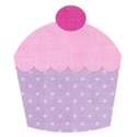 candyshoppebliss_cupcake