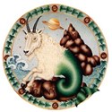 capricorn