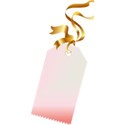 Embellishment