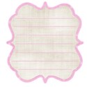 candyshoppebliss_label_pink