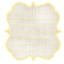 candyshoppebliss_label_yellow