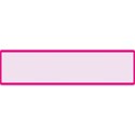 box_lilac