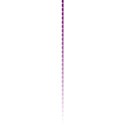 chain_purple