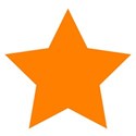 star_orange