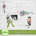 armina_classy_frames