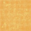 PP9_floralfantastico_mikki