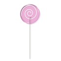 candyshoppebliss_lolli_pink
