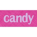 candyshoppebliss_scrap_candy