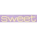 candyshoppebliss_scrap_sweet