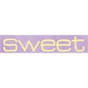 candyshoppebliss_scrap_sweet