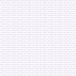 Mother Day Background