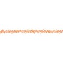 FLORALtape_orange_mikkilivanos