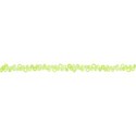 FLORALtape_green_mikkilivanos