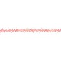 FLORALtape_pink_mikkilivanos