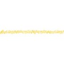 FLORALtape_yellow_mikkilivanos