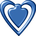 heartclip_blue_mikkilivanos