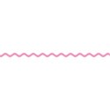 ribbon3 (2)