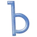 b-blue-mikki