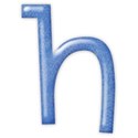 h-blue-mikki